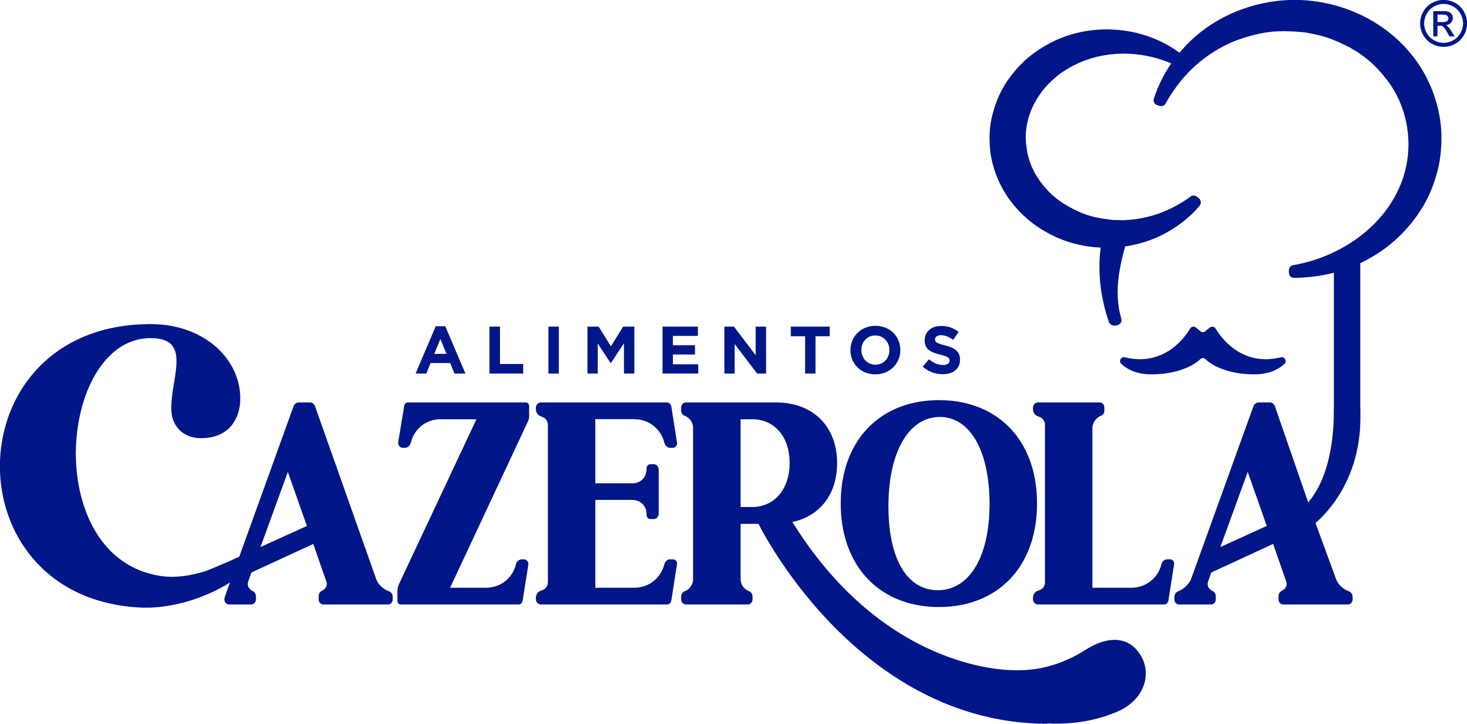 Carrera Chilchota 6 Edición