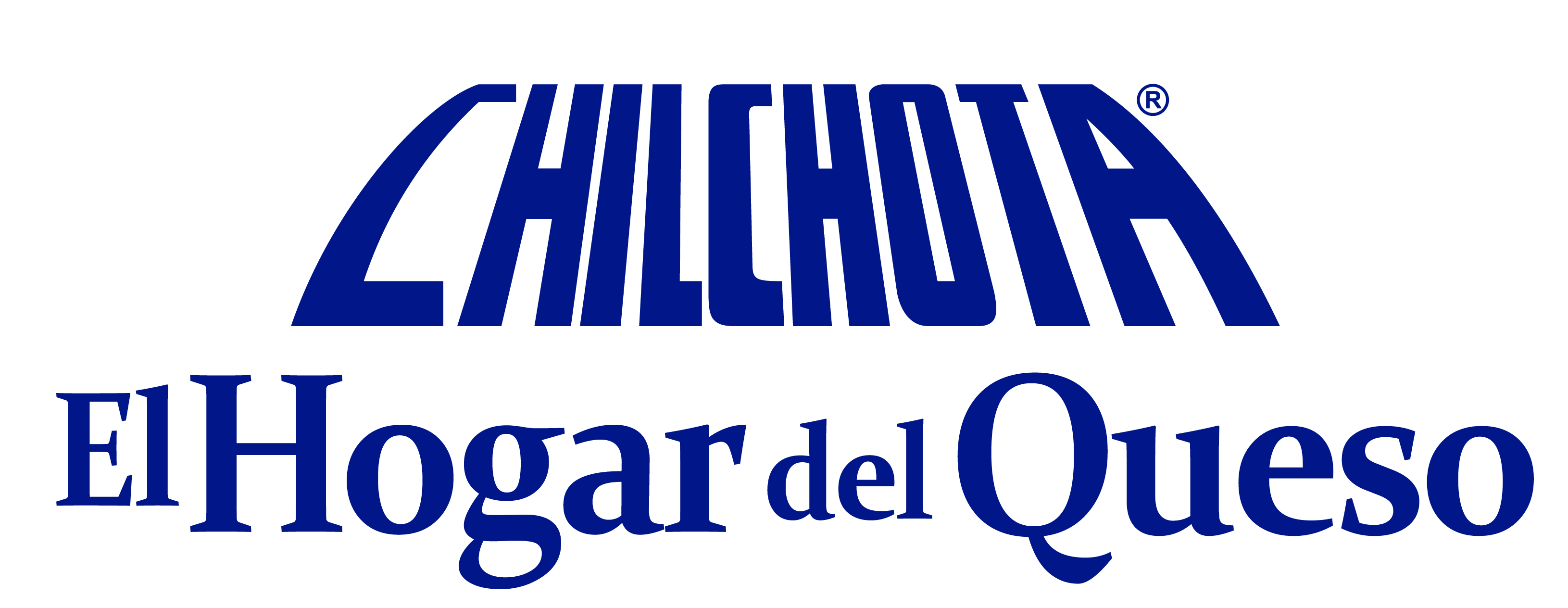Carrera Chilchota 6 Edición