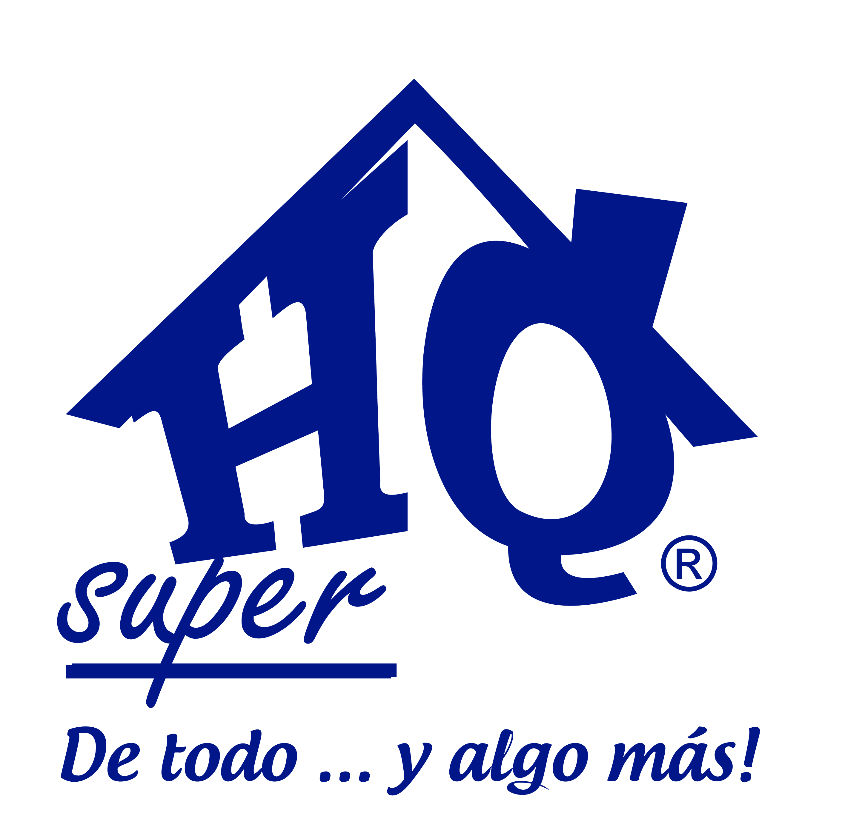 Carrera Chilchota 6 Edición