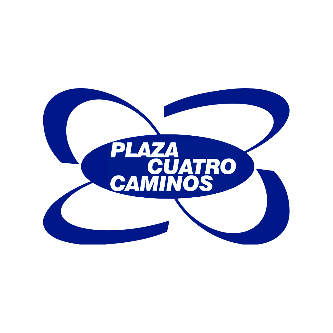 Carrera Chilchota 6 Edición