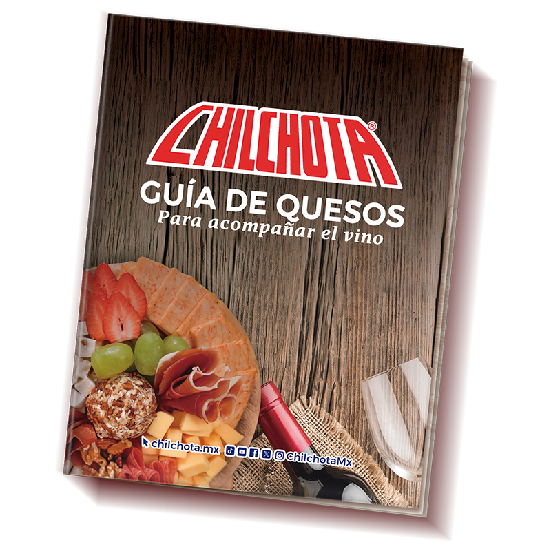 Chilchota