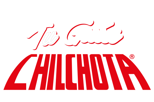 Chilchota