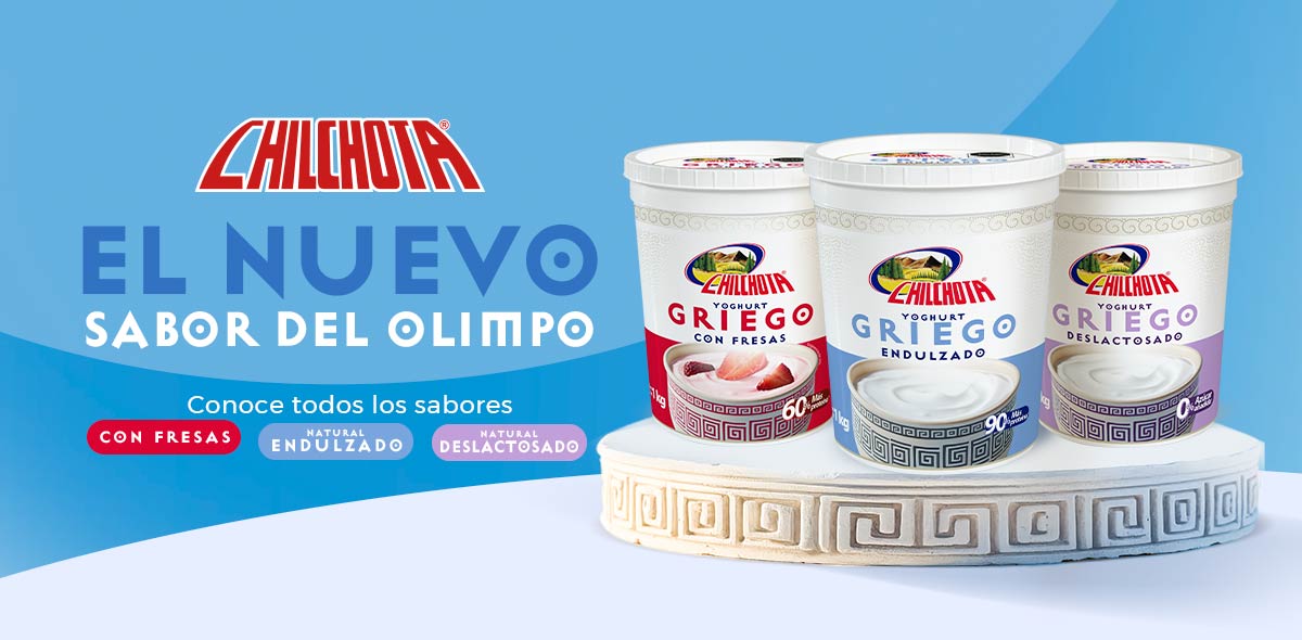 Chilchota
