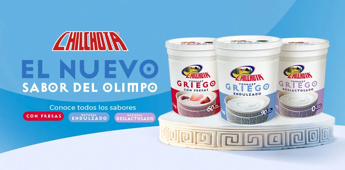 Chilchota