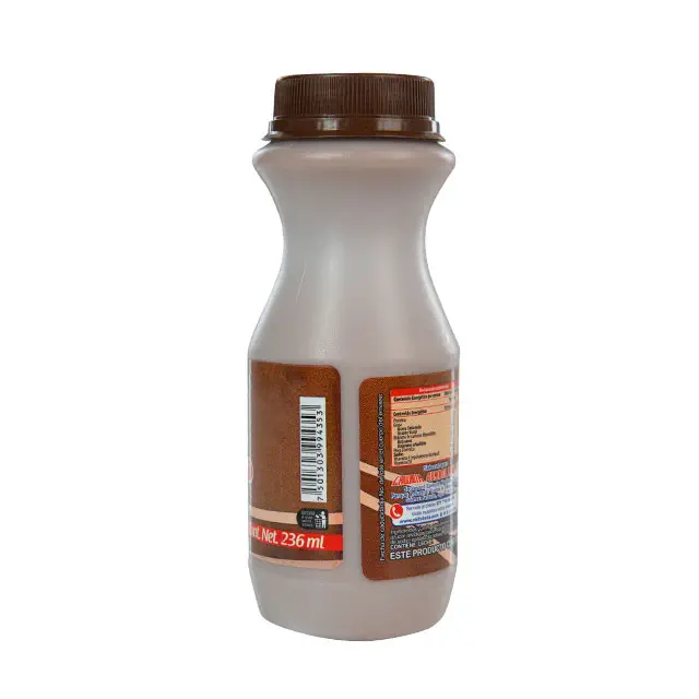 Bebida Láctea Sabor Chocolate 236 ml
