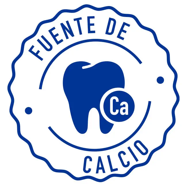 Leche Entera Pasteurizada Chilchota 1 L