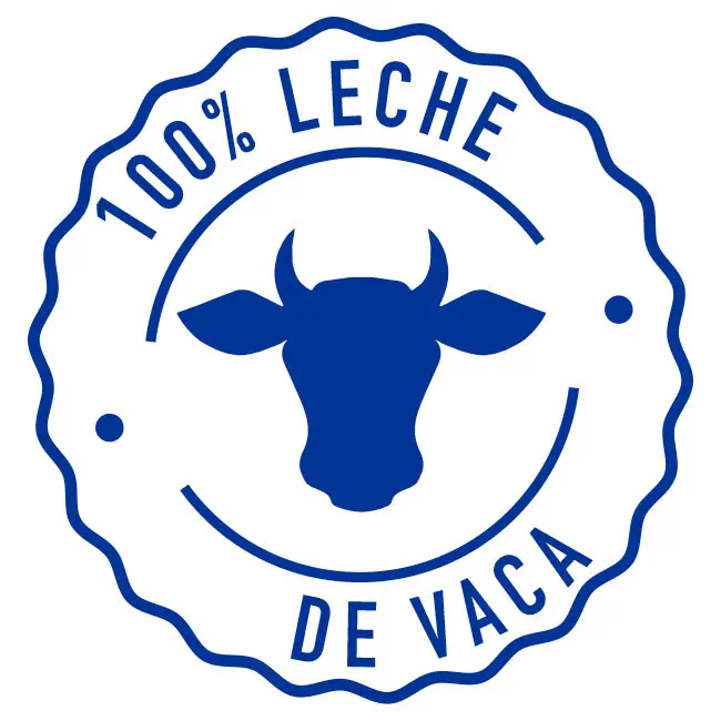 Leche Entera Pasteurizada Chilchota 1 L