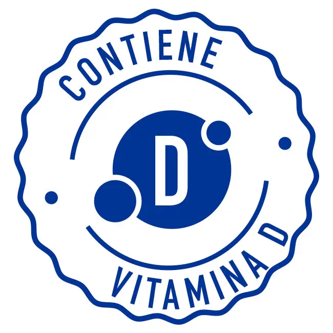 Leche Entera Pasteurizada Chilchota 1 L