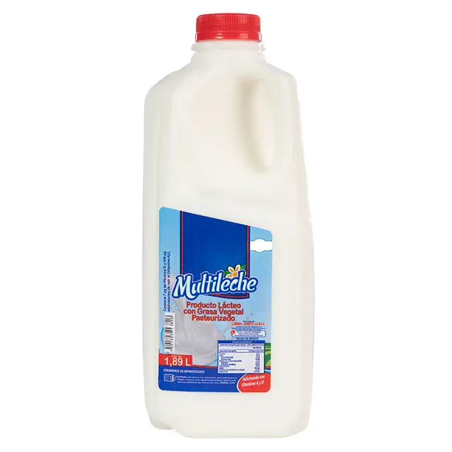 Bebida Láctea Chilchota 1.89 L