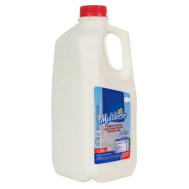 Bebida Láctea Chilchota 1.89 L